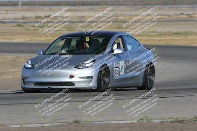 media/Oct-21-2023-Speed Ventures (Sat) [[ddf75163c5]]/Tesla Corsa A/Sweeper/
